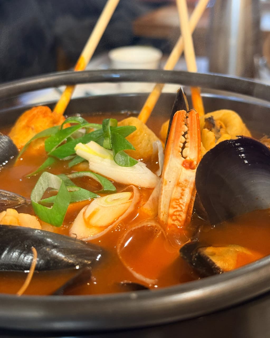이시렌 리뷰 사진 1