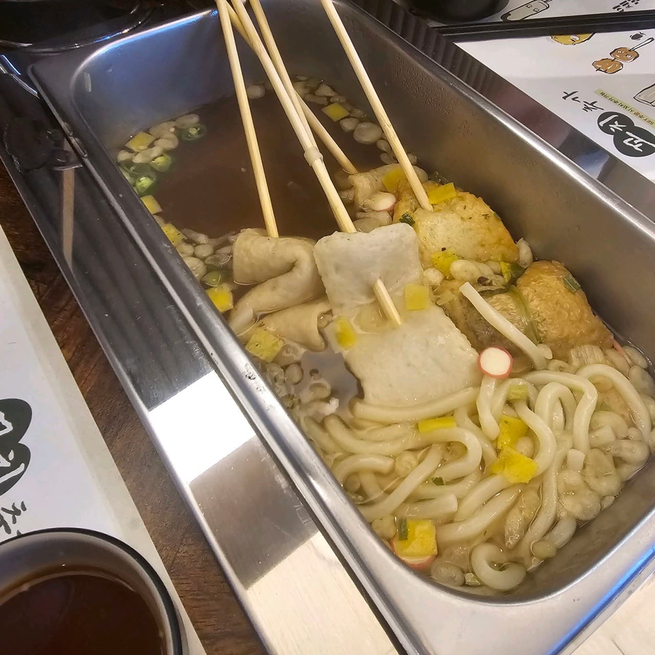 멜렇 리뷰 사진 2