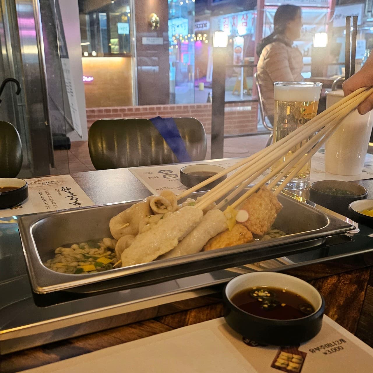 현블리2545 리뷰 사진 2