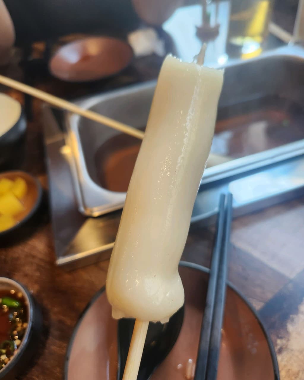 dah**** 리뷰 사진 1